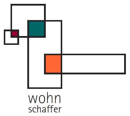 Wohnschaffer Riesen-WG
